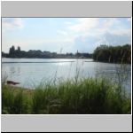 2011-06-30 - 18-06-42.JPG